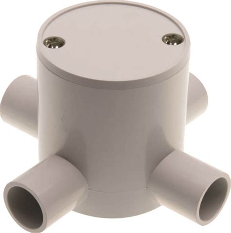 3 x 3 junction box|pvc electrical conduit junction box.